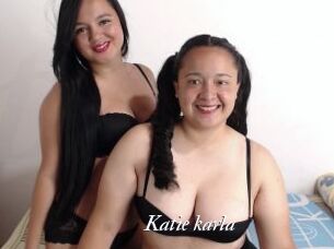Katie_karla