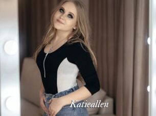 Katieallen