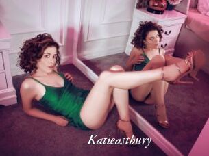 Katieastbury
