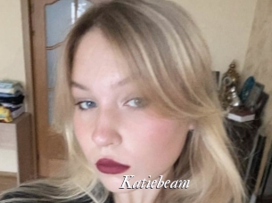 Katiebeam