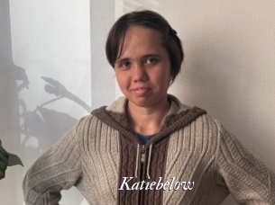 Katiebelow
