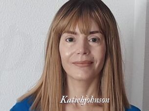 Katiebjohnson