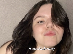 Katieblakeway