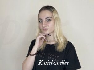 Katieboardley