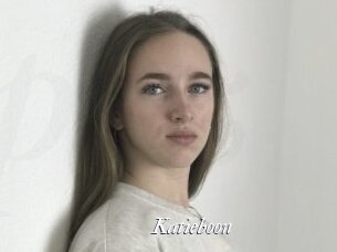 Katieboon