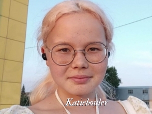 Katiebouler