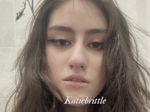 katiebrittle Partouze