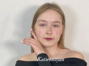 Katiebunyan