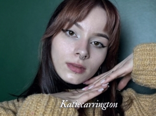Katiecarrington