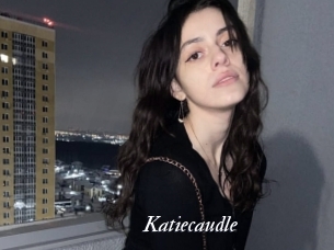 Katiecaudle