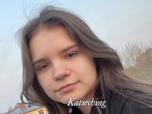 Katieching