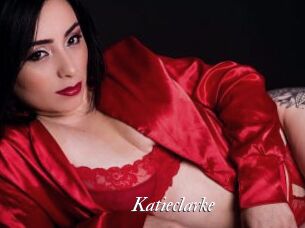 Katieclarke