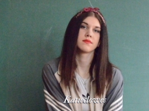 Katieclowes
