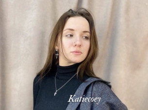 katiecoey Partouze
