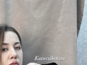 Katiecolbourne