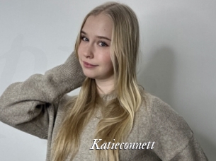 Katieconnett