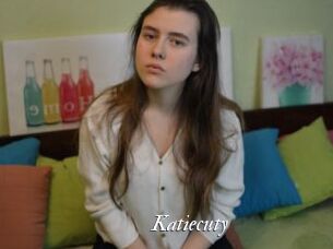 Katiecuty