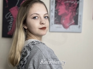 Katiedainty
