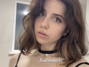 Katiedarke