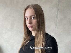 Katiedawson