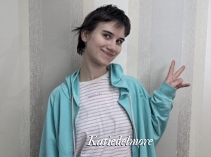 Katiedelmore