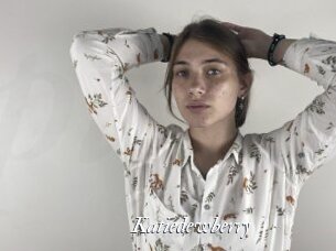 Katiedewberry