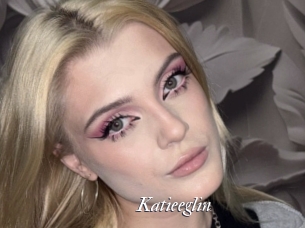 Katieeglin