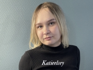 Katieelsey