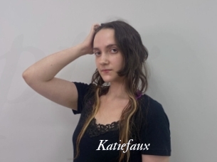 Katiefaux