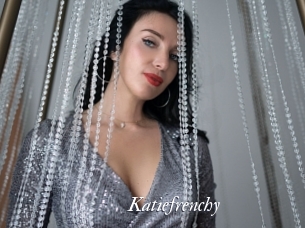 katiefrenchy Partouze