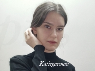 katiegarman Partouze