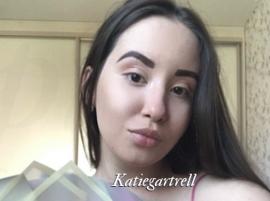 Katiegartrell