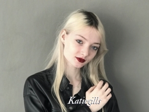 Katiegills