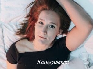 katiegotbandz Partouze