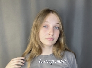 Katiegrimble