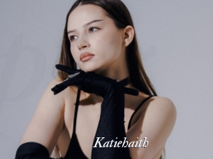 Katiehaith
