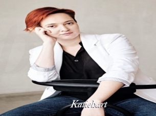 Katiehart