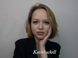 Katiehaskell