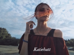 Katiehatt