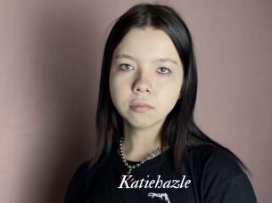katiehazle Partouze