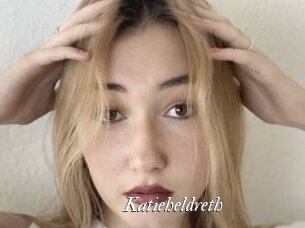 Katieheldreth