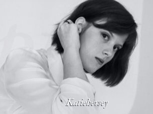 Katiehersey
