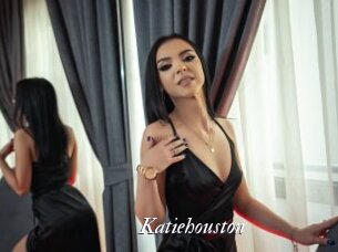 Katiehouston