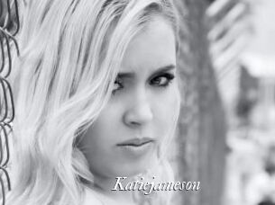 Katiejameson