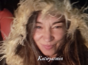 katiejasmin Partouze