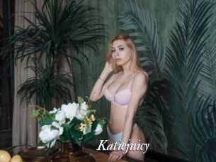 Katiejuicy