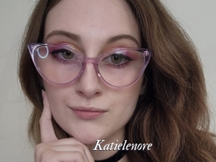 Katielenore