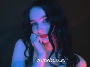 Katielovexxx