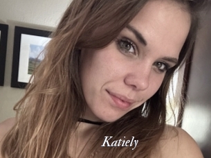 Katiely