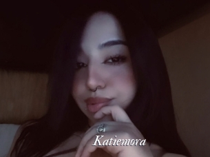 Katiemora